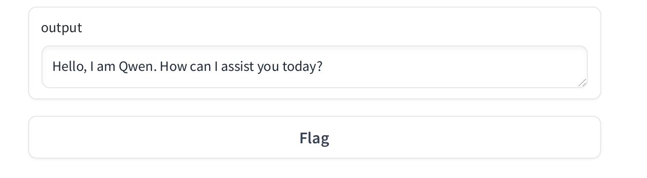 Chatbot